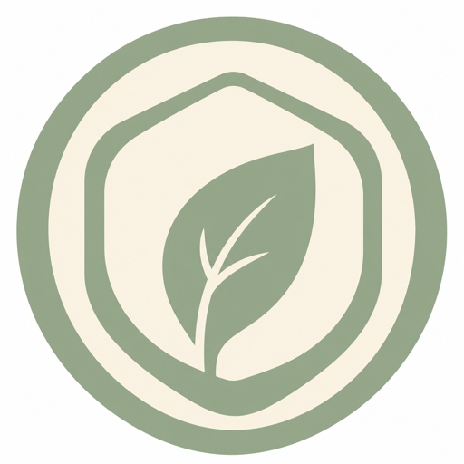 The Hydro Home Lab Team — the team behind Hydro Home Lab
